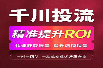 百度推广返点案例：提升品牌影响力